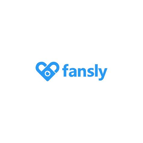 fansly png|Fansly.com Logo PNG Download